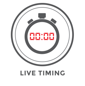Live Timing